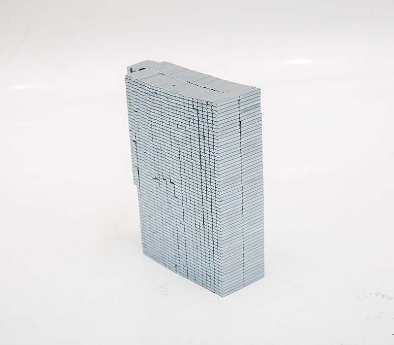 昭平15x3x2 方块 镀锌